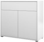 Παπουτσοθήκη Gesita-Leuko - Image 5