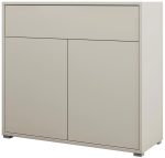 Παπουτσοθήκη Gesita-Mpez - Image 5