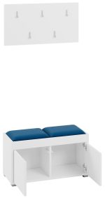 Έπιπλο υποδοχής Gesita-Mpez - Image 3