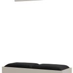 Έπιπλο υποδοχής Gesita-Skouro gkri - Mpez