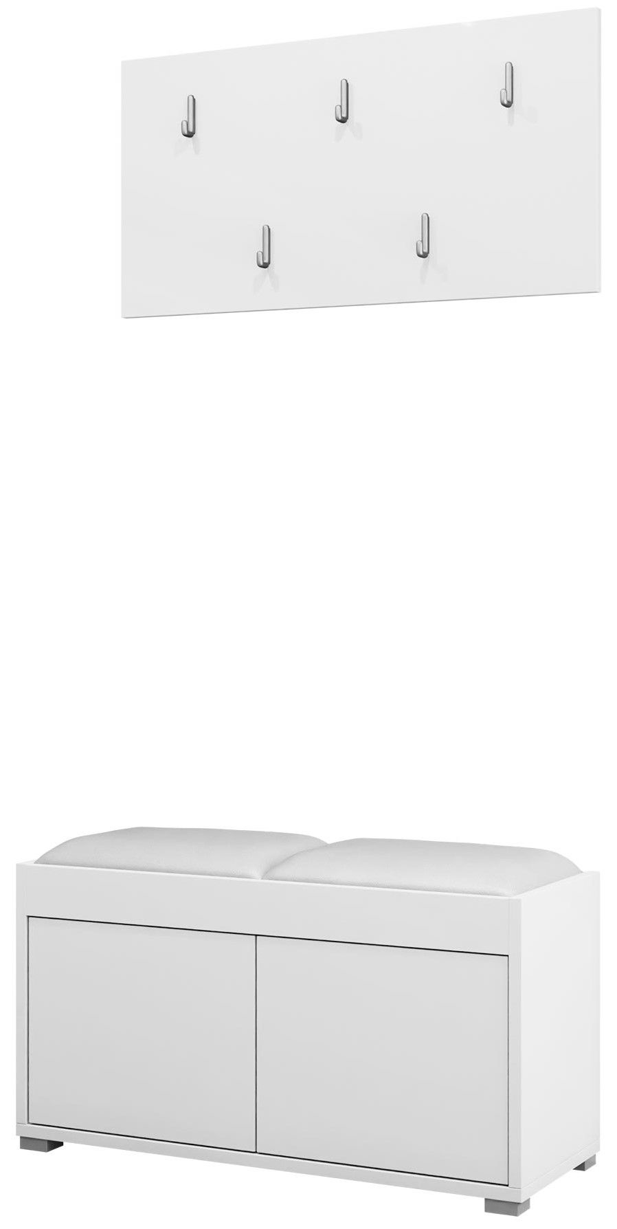 image_856987_ge_siedzisko_2d_wieszak_1_soft_017_a Έπιπλο υποδοχής Gesita-Leuko - Image 1