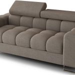 Καναπές Lordy διθέσιος -Gkri