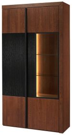 Βιτρίνα Bastien 2D