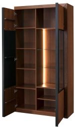 Βιτρίνα Bastien 2D - Image 3