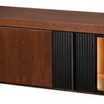 Έπιπλο τηλεόρασης Bastien