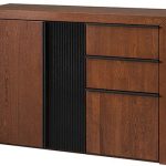 Μπουφές Bastien