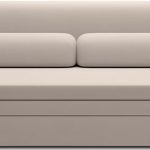 Καναπές - κρεβάτι Solis-Mpez