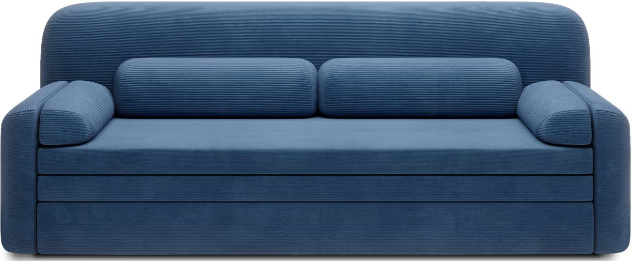 image_857907_c3737b02-6ca5-4c04-d3e4-08dd2320536f_1__1 Καναπές - κρεβάτι Solis-Mple - Image 1