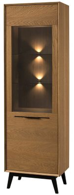 Βιτρίνα Chervil