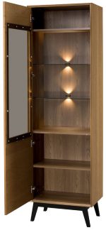 Βιτρίνα Chervil - Image 3