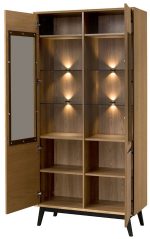 Βιτρίνα Chervil 2D - Image 3