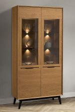 Βιτρίνα Chervil 2D - Image 5