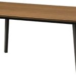 Τραπεζάκι σαλονιού Chervil