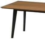 Τραπεζάκι σαλονιού Chervil - Image 3