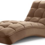 Πολυθρόνα Lysandra-Kafe