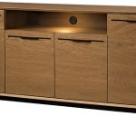 Μπουφές Chervil 4D