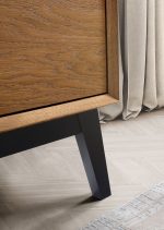 Μπουφές Chervil 4D - Image 5