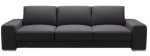 Καναπές - κρεβάτι Flago τριθέσιος-Anthraki