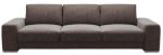 Καναπές - κρεβάτι Flago τριθέσιος-Kafe