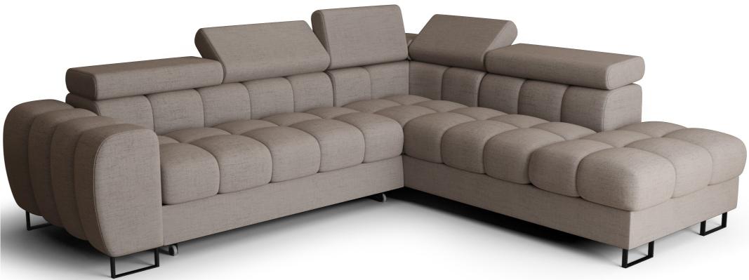 image_858387_moly_80_1__1 Γωνιακός καναπές Lordy-Gkri-Δεξιά - Image 1