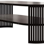 Τραπεζάκι σαλονιού Fikoli I-Mauro Marmaro