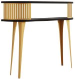 Κονσόλα Roenni Gold-Mauro - Image 4