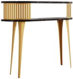 Κονσόλα Roenni Gold-Mauro Marmaro - Image 4