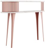 Κονσόλα Roenni Ember-Leuko Marmaro - Image 4