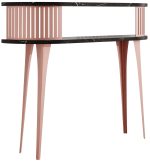 Κονσόλα Roenni Ember-Mauro Marmaro - Image 4