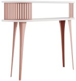 Κονσόλα Roenni Ember-Leuko - Image 4