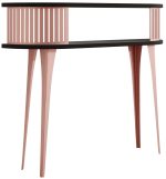 Κονσόλα Roenni Ember-Mauro - Image 4