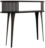 Κονσόλα Roenni-Mauro - Image 4