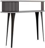 Κονσόλα Roenni-Gkri - Image 4