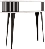 Κονσόλα Roenni-Leuko Marmaro - Image 4