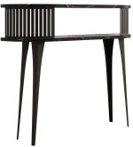 Κονσόλα Roenni-Mauro Marmaro - Image 4