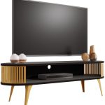 Έπιπλο τηλεόρασης Roenni GD-Mauro