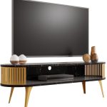 Έπιπλο τηλεόρασης Roenni GD-Mauro Marmaro