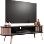 Έπιπλο τηλεόρασης Roenni Ember-Mauro Marmaro