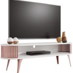 Έπιπλο τηλεόρασης Roenni Ember-Leuko