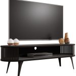 Έπιπλο τηλεόρασης Roenni-Mauro