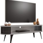 Έπιπλο τηλεόρασης Roenni-Gkri