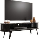 Έπιπλο τηλεόρασης Roenni-Mauro Marmaro