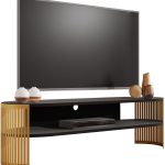 Έπιπλο τηλεόρασης Fikoli GD-Mauro