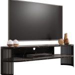 Έπιπλο τηλεόρασης Fikoli-Mauro Marmaro