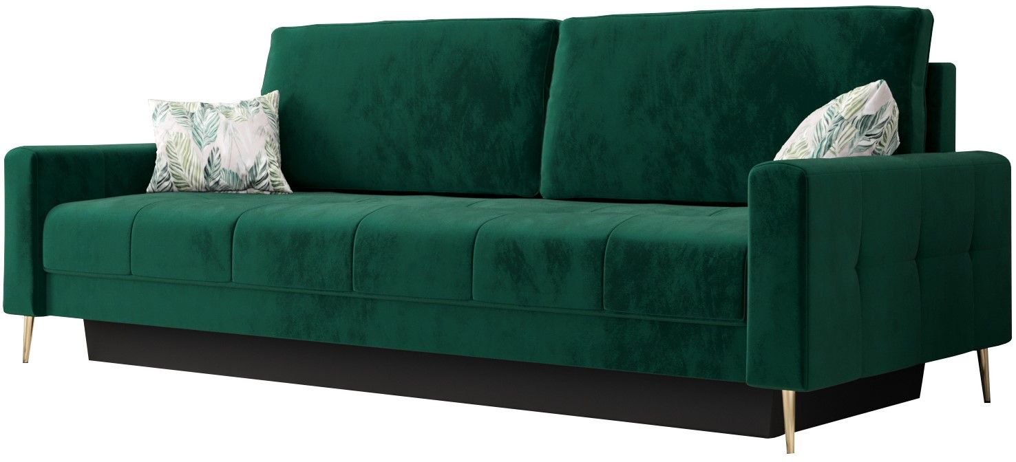 image_859344_element_12_nobg_1_1_1 Καναπές - κρεβάτι Sopi-Prasino - Image 1