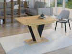 Τραπέζι Viney επεκτεινόμενο-Artisan-Mauro - Image 4