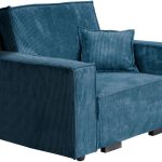 Πολυθρόνα Viva Star I-Mple Skouro