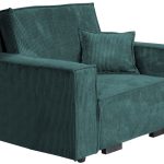 Πολυθρόνα Viva Star I-Tirkouaz