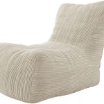 Πολυθρόνα Rest-Mpez