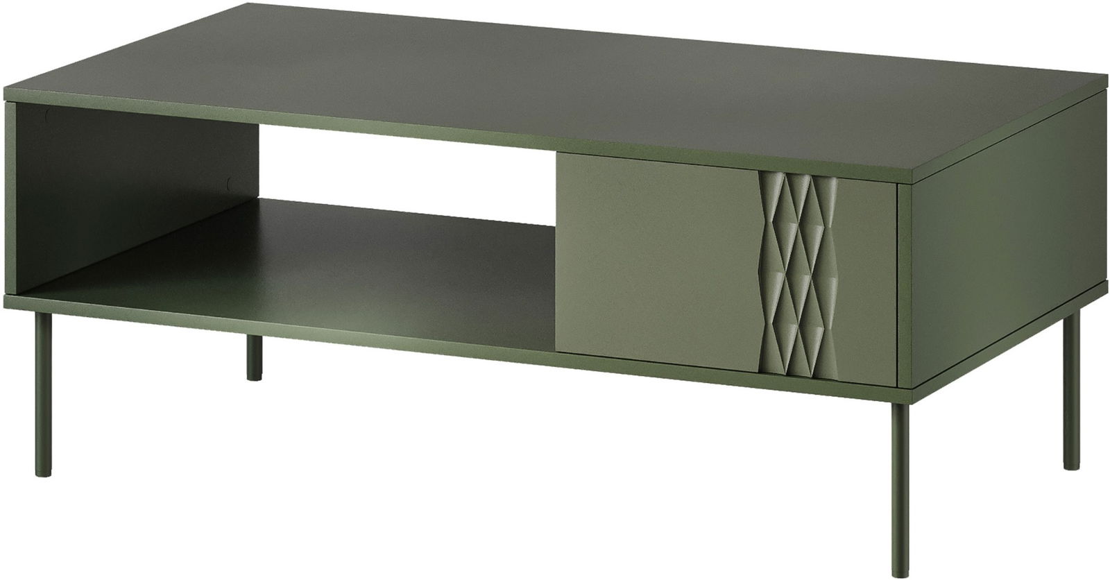 image_860004_tr_stolik_kawowy_2_a_1_1 Τραπεζάκι σαλονιού Tresse-Prasino Skouro - Image 1